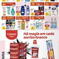 01 Promoções-Descontos-37809.jpg
